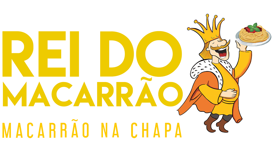 A FRANQUIA MAIS INOVADORA DO BRASIL